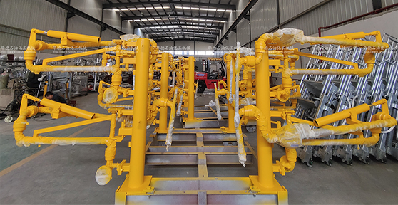 整機使用壽命10年以上